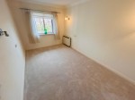 Images for Brown Street, Rostherne Court Brown Street, WA14