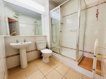 Images for Brown Street, Rostherne Court Brown Street, WA14