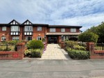 Images for Brown Street, Rostherne Court Brown Street, WA14