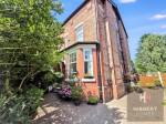 Images for Park Avenue, Sale, M33