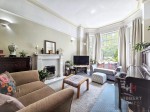 Images for Park Avenue, Sale, M33