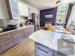 Images for Park Avenue, Sale, M33