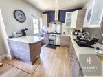 Images for Park Avenue, Sale, M33