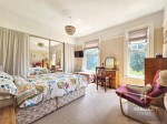 Images for Park Avenue, Sale, M33