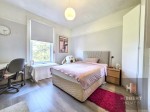 Images for Park Avenue, Sale, M33