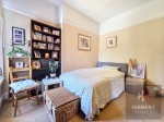 Images for Park Avenue, Sale, M33