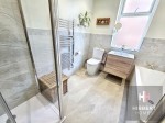 Images for Park Avenue, Sale, M33