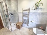Images for Park Avenue, Sale, M33
