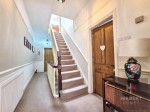 Images for Park Avenue, Sale, M33