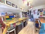 Images for Park Avenue, Sale, M33
