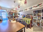 Images for Park Avenue, Sale, M33