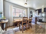 Images for Park Avenue, Sale, M33