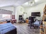 Images for Park Avenue, Sale, M33