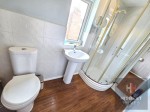 Images for Park Avenue, Sale, M33