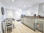 Images for Park Avenue, Sale, M33