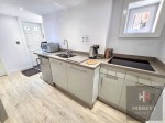 Images for Park Avenue, Sale, M33