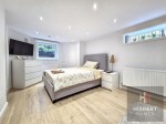 Images for Park Avenue, Sale, M33