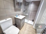 Images for Park Avenue, Sale, M33