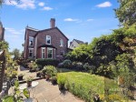 Images for Park Avenue, Sale, M33