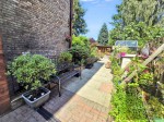 Images for Park Avenue, Sale, M33