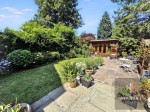 Images for Park Avenue, Sale, M33