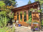 Images for Park Avenue, Sale, M33