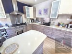Images for Park Avenue, Sale, M33