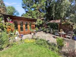 Images for Park Avenue, Sale, M33