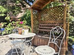 Images for Park Avenue, Sale, M33