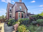 Images for Park Avenue, Sale, M33