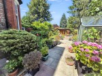 Images for Park Avenue, Sale, M33