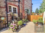 Images for Park Avenue, Sale, M33