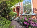Images for Park Avenue, Sale, M33
