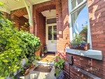 Images for Park Avenue, Sale, M33