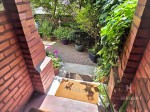 Images for Park Avenue, Sale, M33