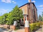 Images for Park Avenue, Sale, M33