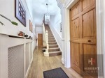 Images for Park Avenue, Sale, M33