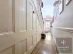 Images for Park Avenue, Sale, M33