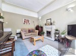 Images for Park Avenue, Sale, M33