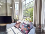 Images for Park Avenue, Sale, M33