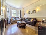 Images for Park Avenue, Sale, M33