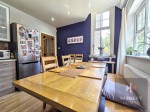 Images for Park Avenue, Sale, M33