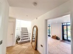 Images for Cecil Road, Hale, WA15