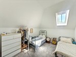 Images for Cecil Road, Hale, WA15
