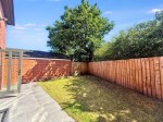 Images for Cecil Road, Hale, WA15