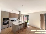 Images for Cecil Road, Hale, WA15