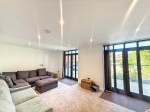 Images for Cecil Road, Hale, WA15