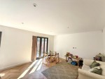 Images for Cecil Road, Hale, WA15