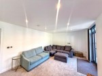Images for Cecil Road, Hale, WA15