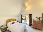 Images for Cecil Road, Hale, WA15